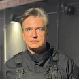 Rick Nehls
