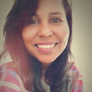 Foto de perfil de Daniela