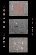 Tiles (Tegels)
