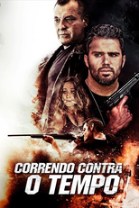 Correndo Contra o Tempo (The Runners)