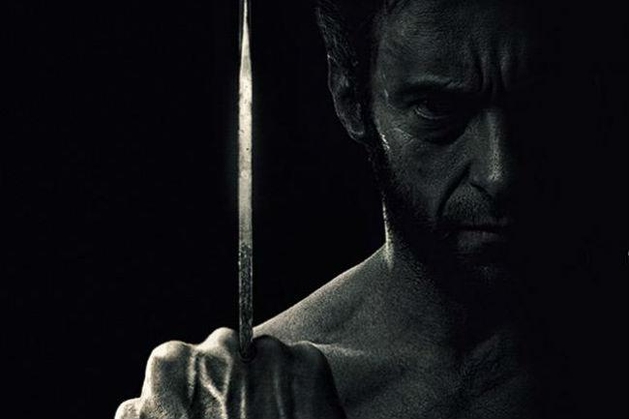 Wolverine 3 já começou a ser filmado e tem classificação confirmada