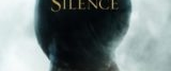Crítica: Silêncio (“Silence”) | CineCríticas