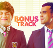 Bonus Track