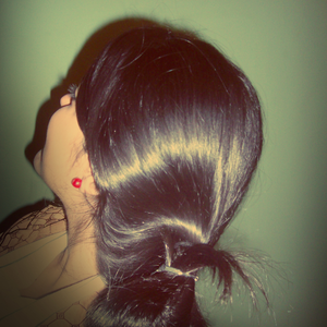 Foto de perfil de Gabriela Davanzo de Paiva