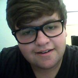 Foto de perfil de Junior