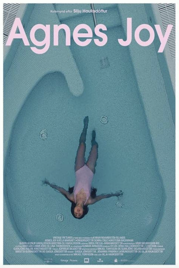 Poster de Filme Vidas Cruzadas (2019)