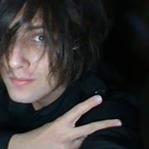 Foto de perfil de Zetsu