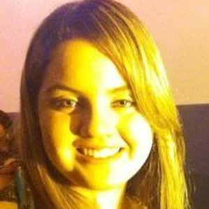 Foto de perfil de Laís Gabriela