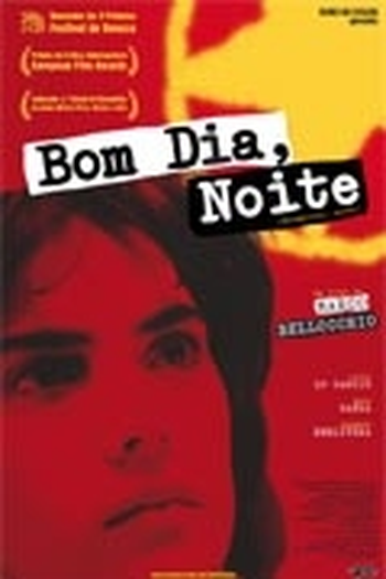  de Filme Bom Dia, Noite (2003)
