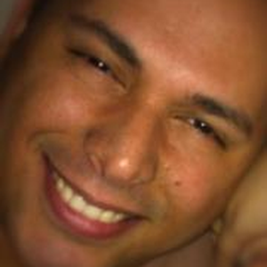 Foto de perfil de Igor Harã Serafim da Silva