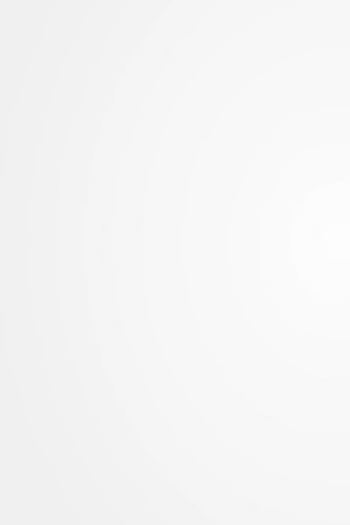 Poster de Curta The Screen (2021)