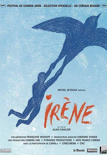 Irene (Irène)