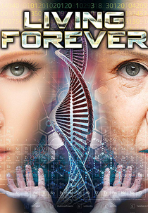 Living Forever (Living Forever)