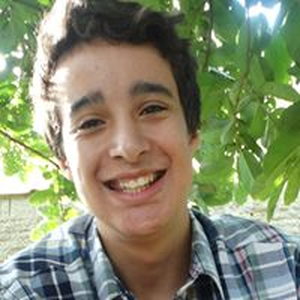 Foto de perfil de Marcelo