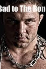 Bad to the Bone  (Bad to the Bone )