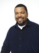 Ice Cube