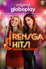Rensga Hits! (2ª Temporada) (Rensga Hits! (2ª Temporada))