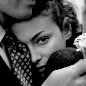 Foto de perfil de Dani Lima