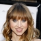 Zoe Kazan