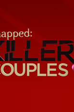 Nem a Morte Nos Separa (6ª Temporada) (Snapped: Killer Couples (Season 6))