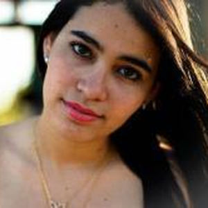 Foto de perfil de Brenda