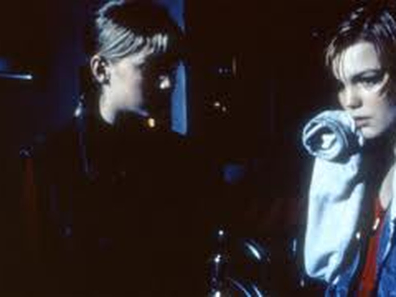 Foto 8 de Aldri mer 13 !