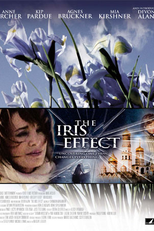 A Busca (The Iris Effect)