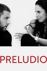 Prelúdio (Prelude)