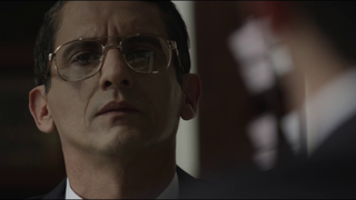 Trailer: Caiga quien caiga - Trailer Oficial