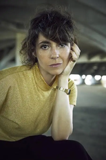 Eden Burke (III)
