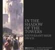 À Sombra das Torres: O 11 de Setembro em Stuyvesant