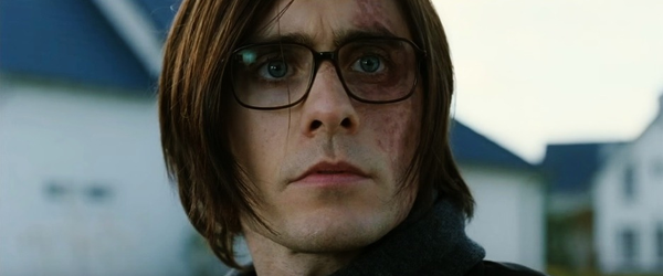Jared Leto interpretará Morbius em spin-off do Homem-Aranha