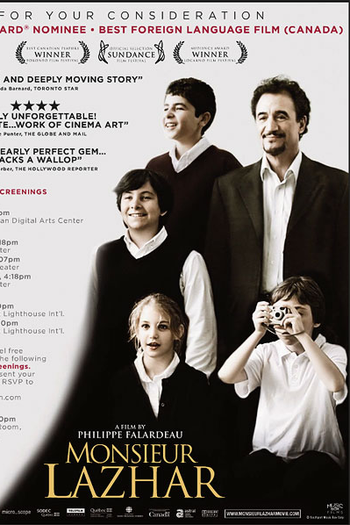  de Filme O que Traz Boas Novas (2012)