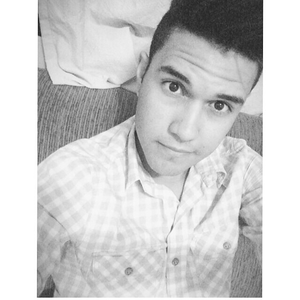 Foto de perfil de Matheus Dantas