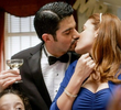 Matrimonio forzado