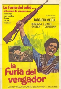 Quelé do Pajeú (Quelé do Pajeú)