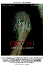 Occhi (Occhi)