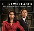 The Newsreader