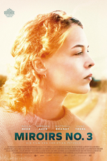 Mirrors No. 3 (Miroirs No. 3)