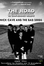 The Road to God Knows Where (The Road to God Knows Where)