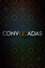 Convocadas (Convocadas)