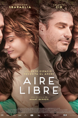 Ar livre (Aire Libre)