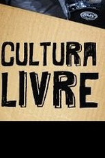 Cultura Livre  (Cultura Livre )