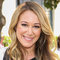 Haylie Duff
