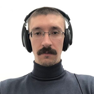 Foto de perfil de Leonardo Marinheiro