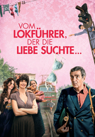 De Quem É O Sutiã?