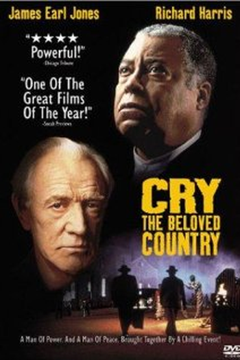  de Filme Os Deserdados (1995)