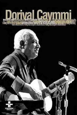 Dorival Caymmi - Ensaio (Dorival Caymmi - Ensaio)