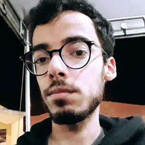 Foto de perfil de Cleiton