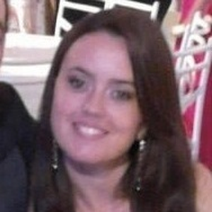 Foto de perfil de Anne Suelen